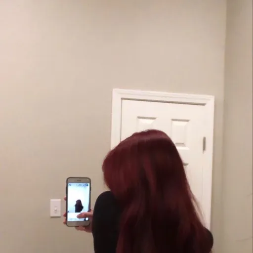 creator inaaaaaa's avatar