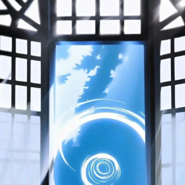 chat with ai character: Help