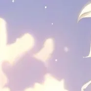 chat with ai character: Im Quitting Talkie