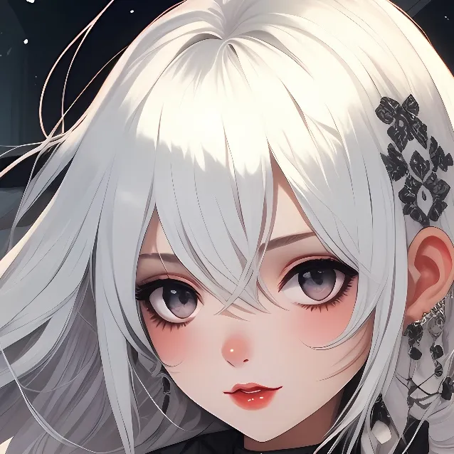 chat with ai character: Sophia Harris