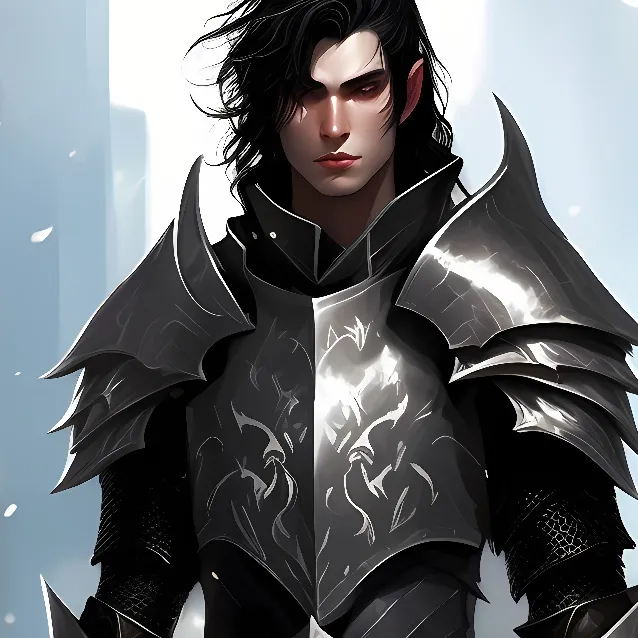 chat with ai character:  Stixel O'Connor