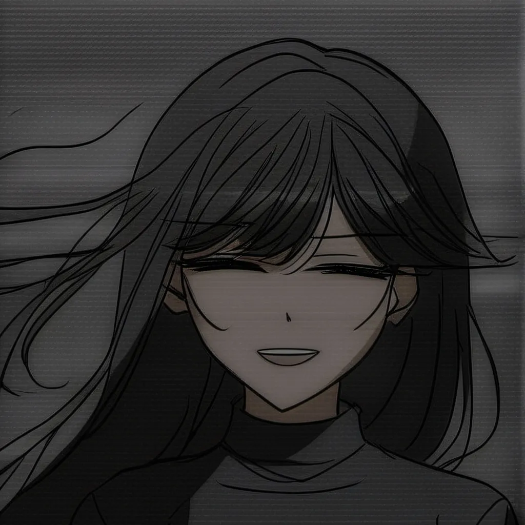 chat with ai character: Nora