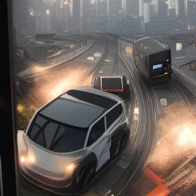 chat with ai character: iphone 15 pro max