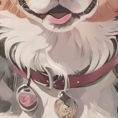 chat with ai character: no name