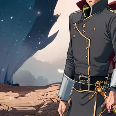 chat with ai character: METAL BAT!