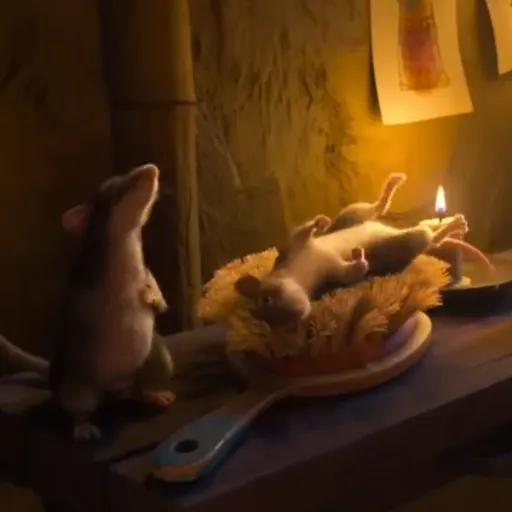 creator Yuka Yorishrio's avatar