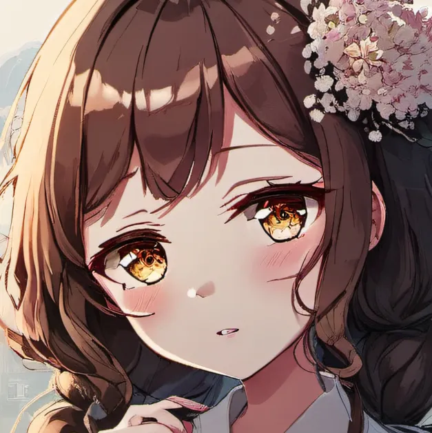 chat with ai character: Tun-Saku