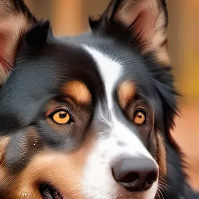 chat with ai character: Hunter