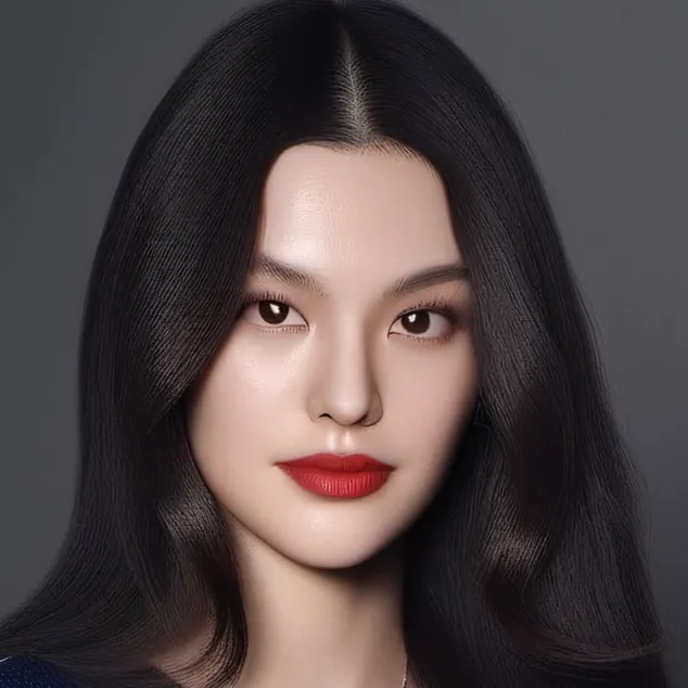 chat with ai character: Addyson 