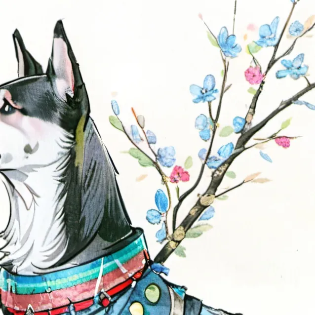 chat with ai character: rainbow friends ★