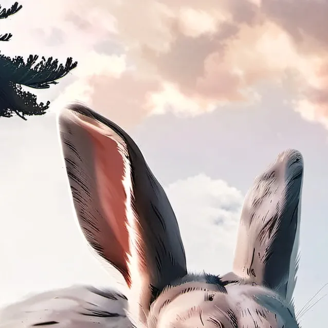 chat with ai character: skye and boxers