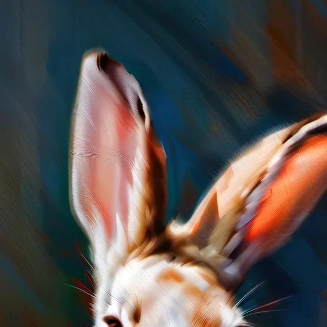 chat with ai character: boxer  and skye