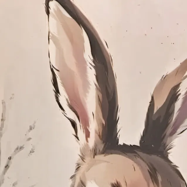 chat with ai character: Skye and boxers