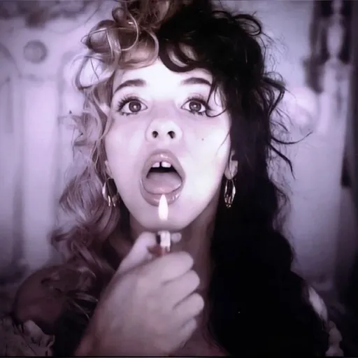 creator |~bumble bee ~|'s avatar