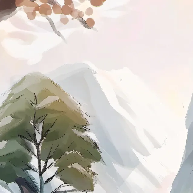 chat with ai character: the bunny graveyar