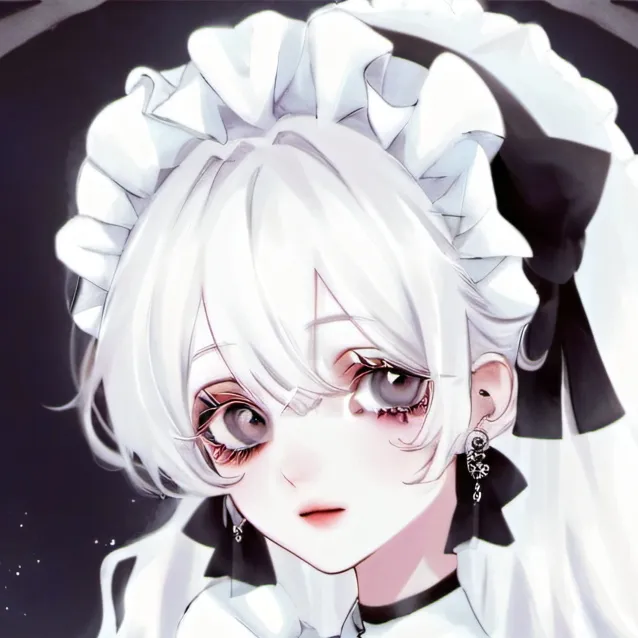 chat with ai character: mia!