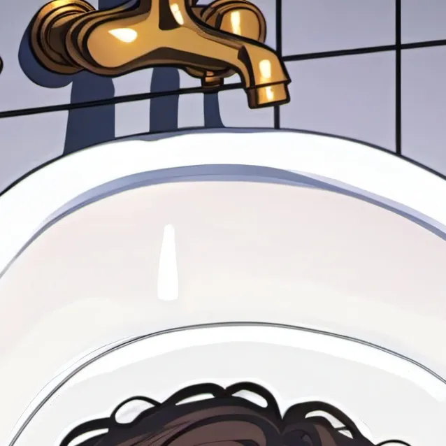 chat with ai character: jack