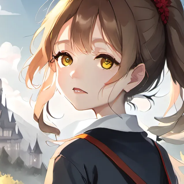 chat with ai character: lanaeya