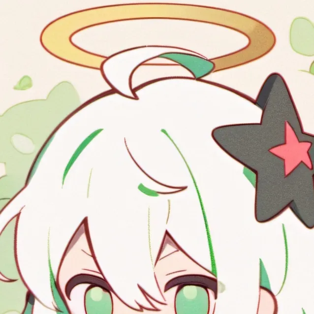 chat with ai character: lucifer