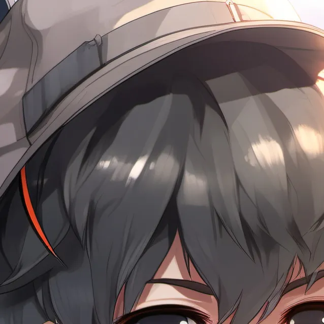 chat with ai character: jack