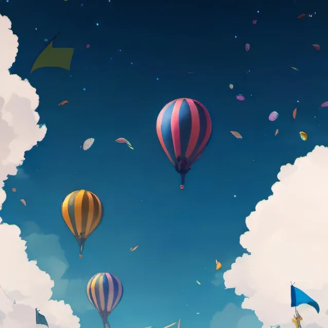 chat with ai character: cat pomni