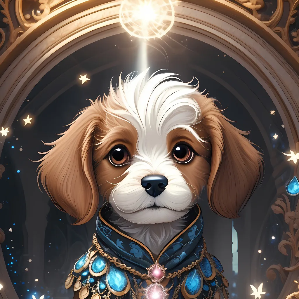 chat with ai character: Harold