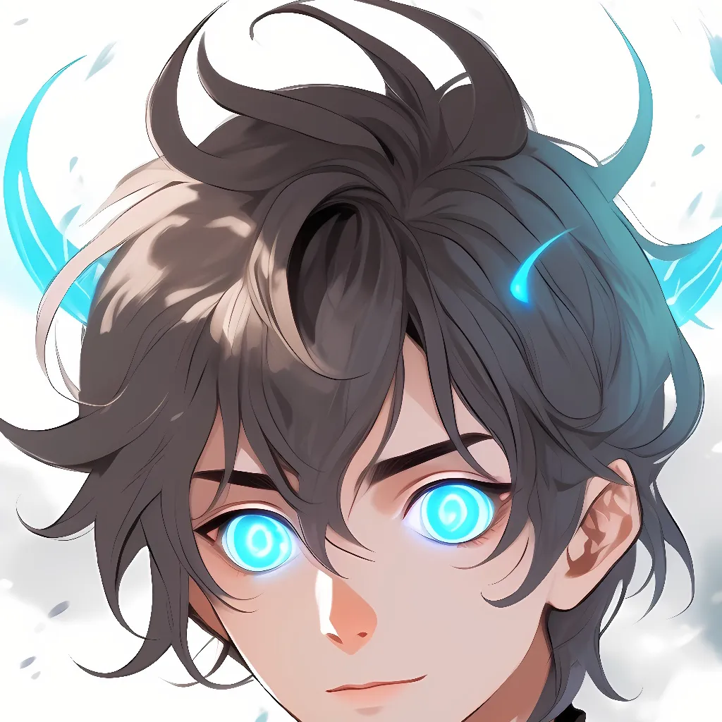 chat with ai character: DashiMo