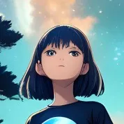 creator Whispy Worker's avatar