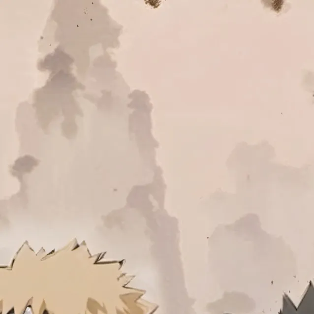 chat with ai character: spelling bee