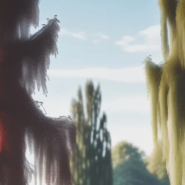 chat with ai character: Country human ZISH