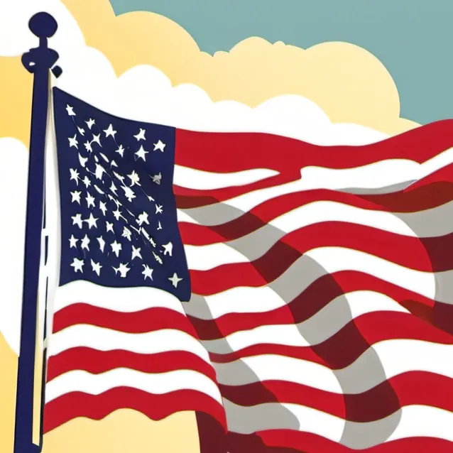 chat with ai character: US state test ZISH