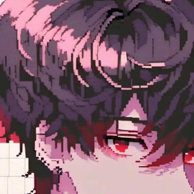 chat with ai character: jay