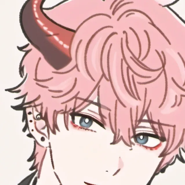 chat with ai character: Lucifer