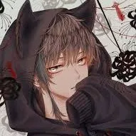 creator 貝拉會被拉回♡♡'s avatar