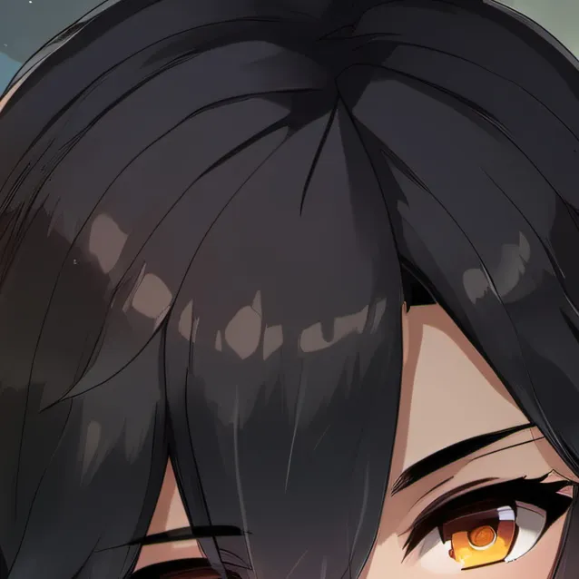 chat with ai character: jake