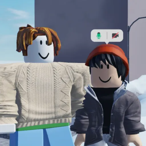 talkie's author avatar