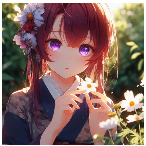 creator Broken WallFlower's avatar