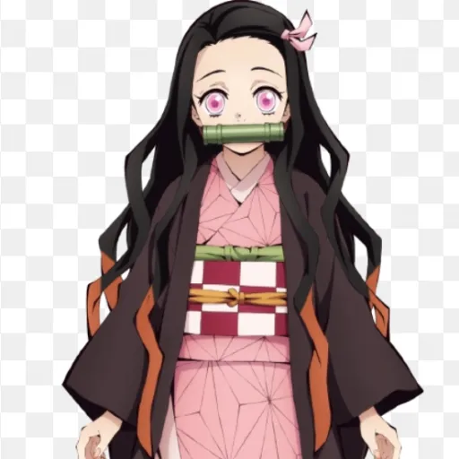 creator Yipy's avatar