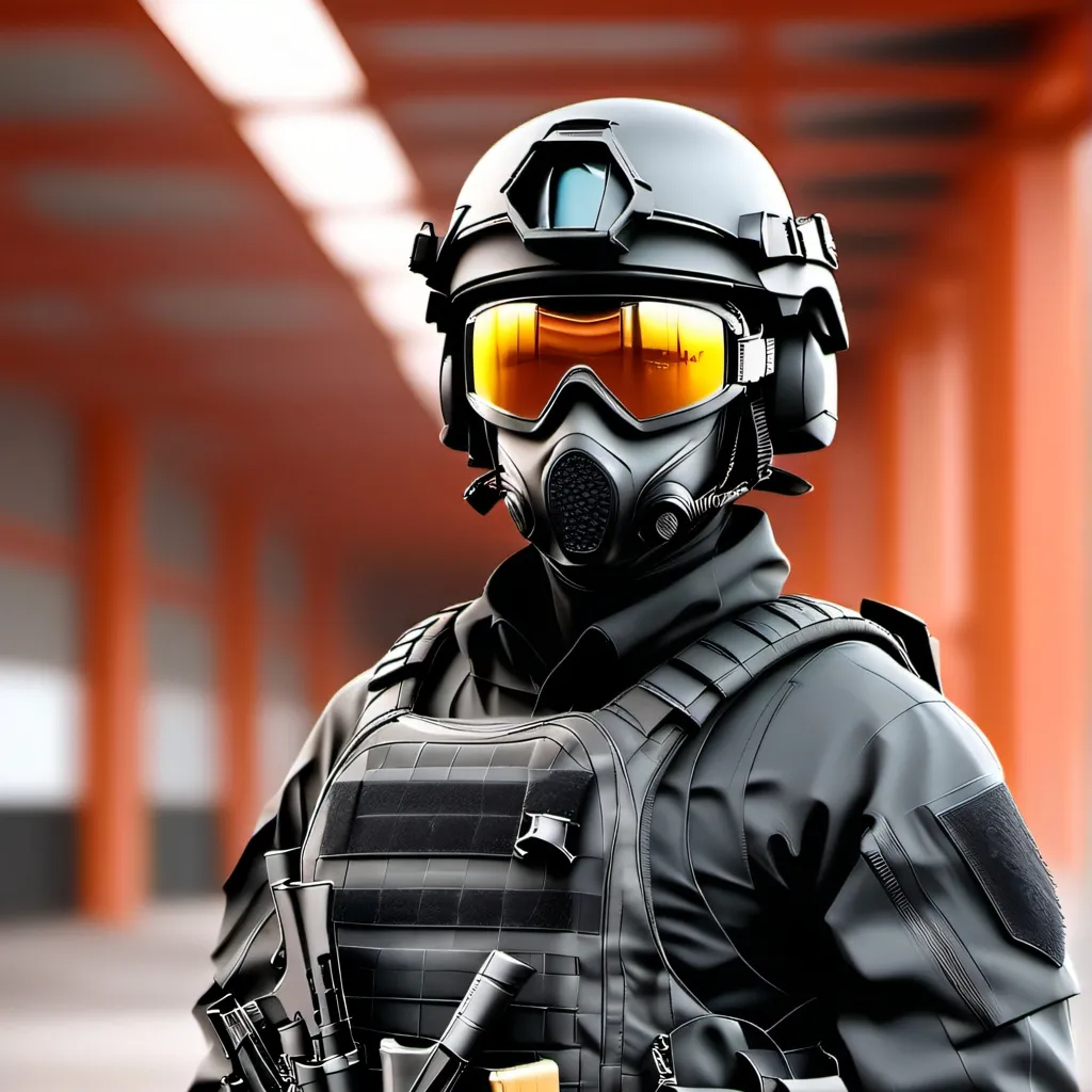 chat with ai character: jack