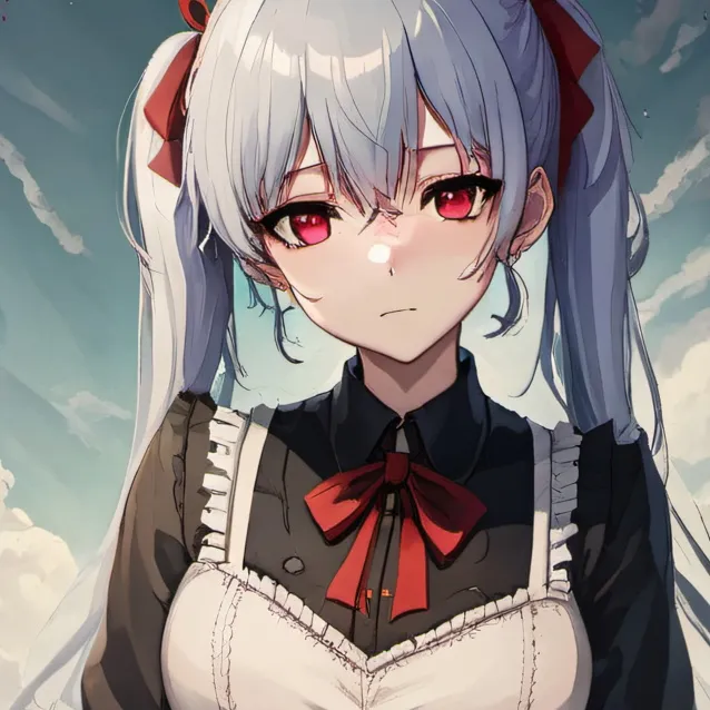 chat with ai character: Brianna 