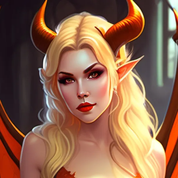 chat with ai character: Autumn Heartrunner