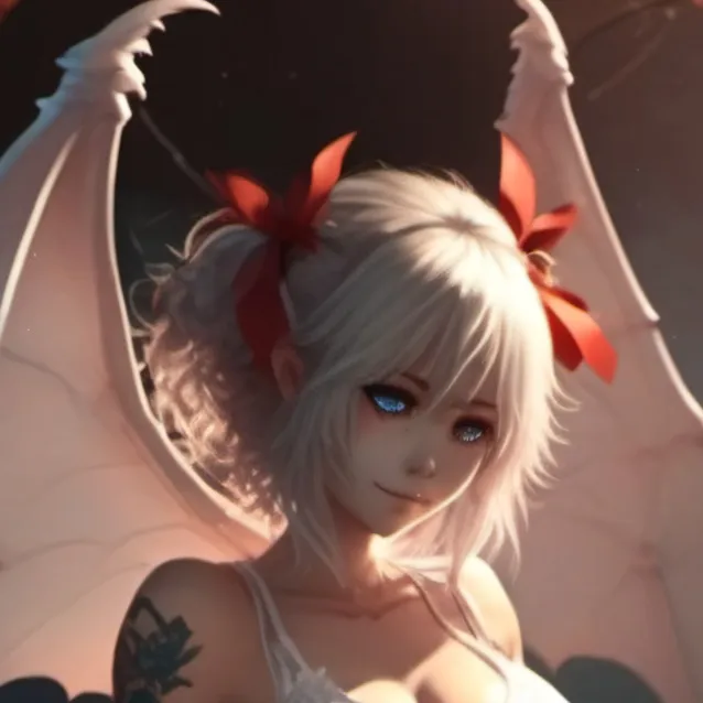 chat with ai character: Lunis Nightwalker