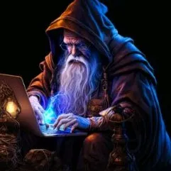 talkie's author avatar