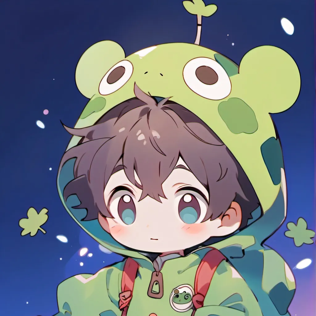 chat with ai character: Jasper 