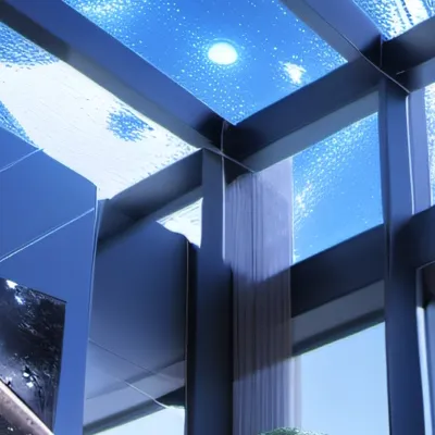 chat with ai character: Name guesser