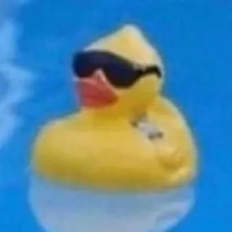 creator Thinking Of Name's avatar