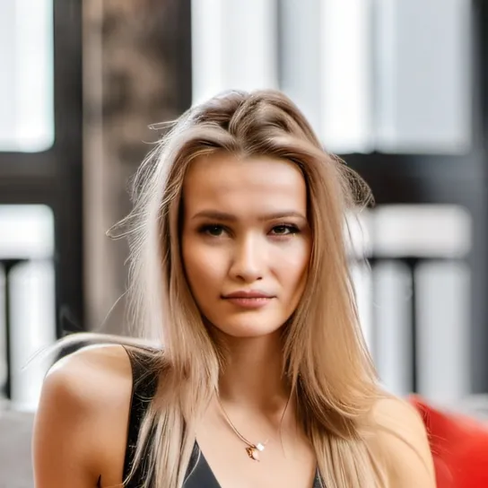 chat with ai character: Jade