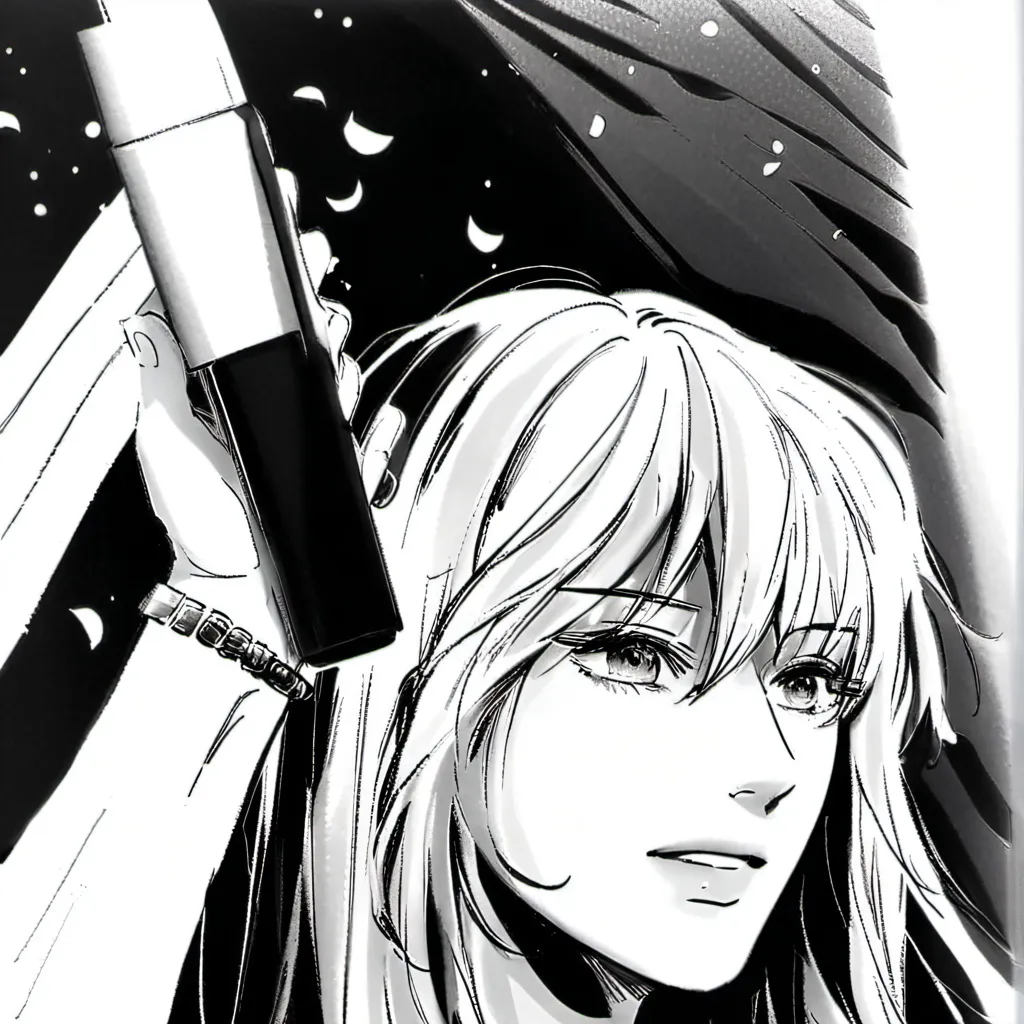 chat with ai character: Taylor Swift