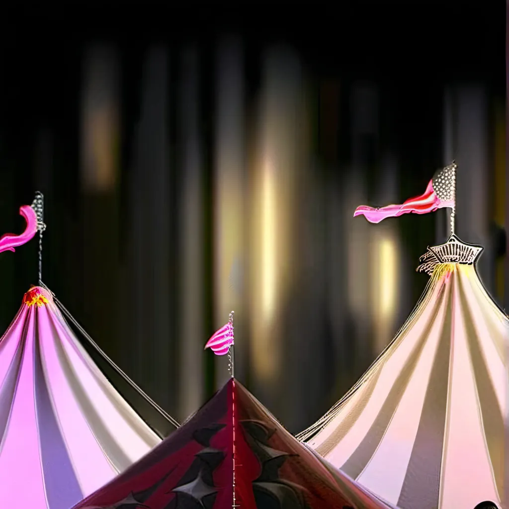 chat with ai character: Tadc(episode 2)