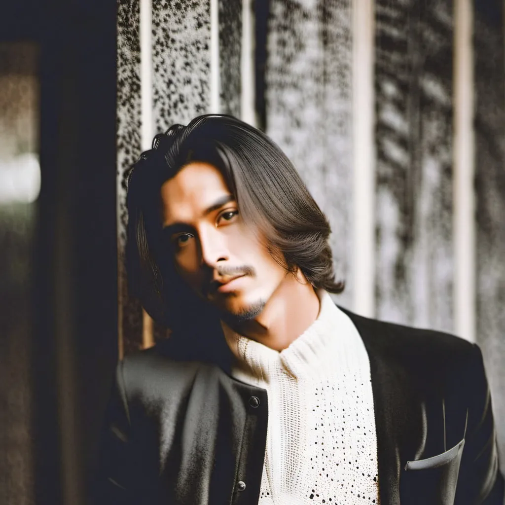 chat with ai character: Jake (texting)